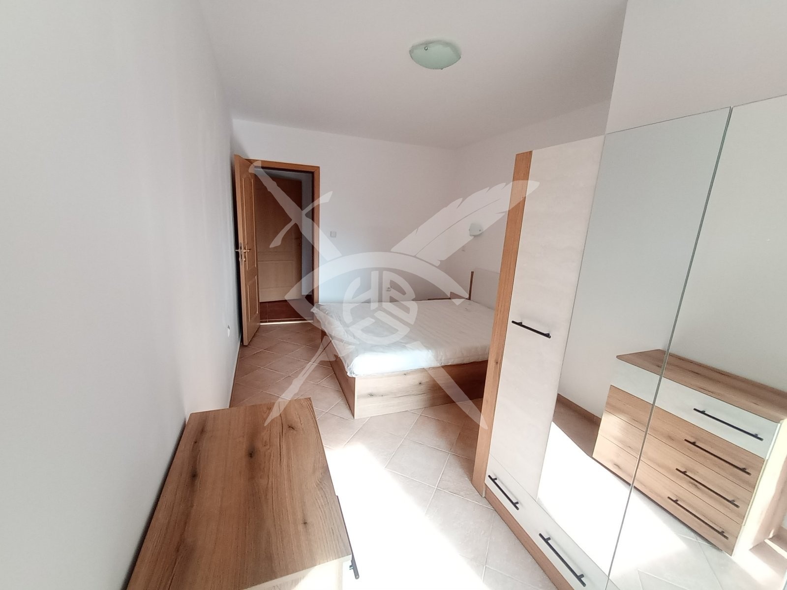 ������� 3-����� | Imot.bg � ����������� 9