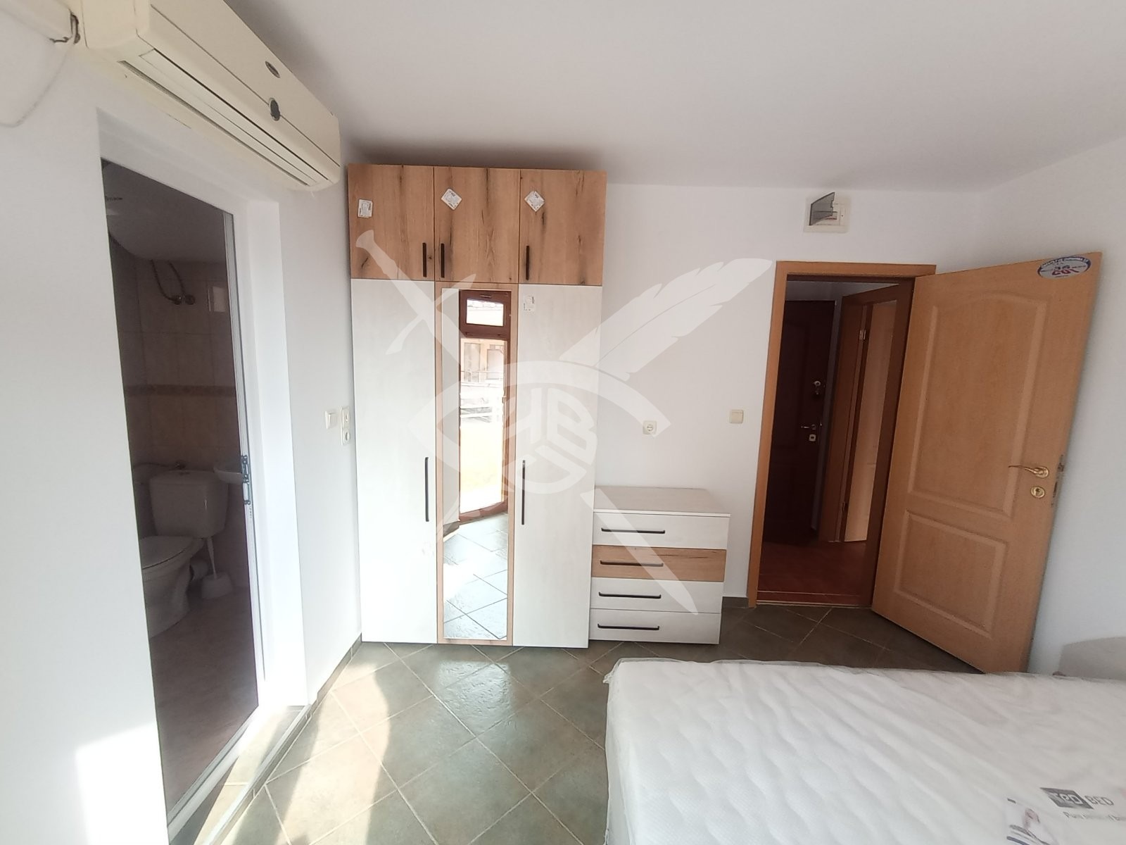 ������� 3-����� | Imot.bg � ����������� 13