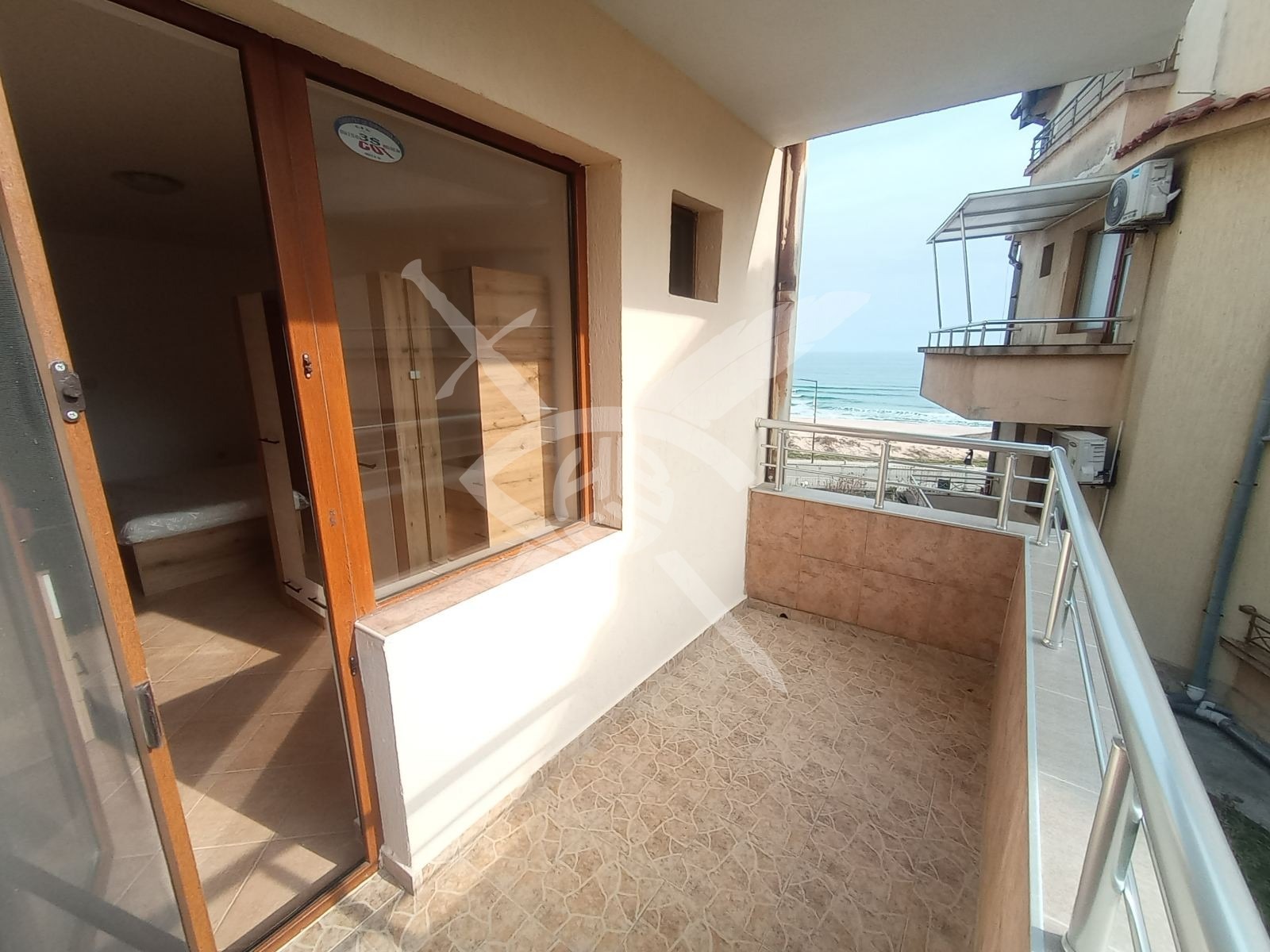 ������� 3-����� | Imot.bg � ����������� 8