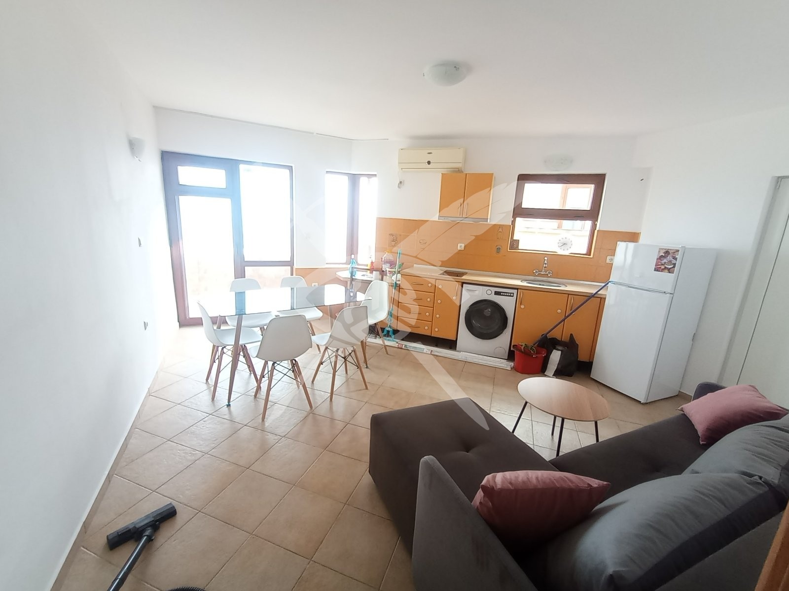 ������� 3-����� | Imot.bg � ����������� 11