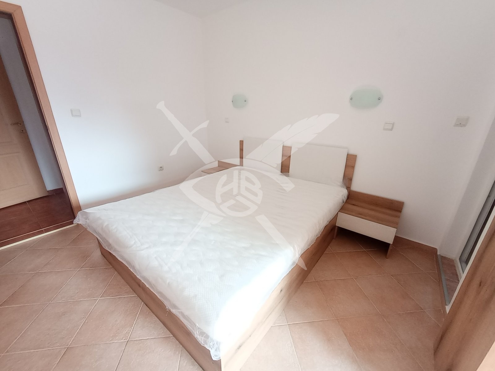 ������� 3-����� | Imot.bg � ����������� 12