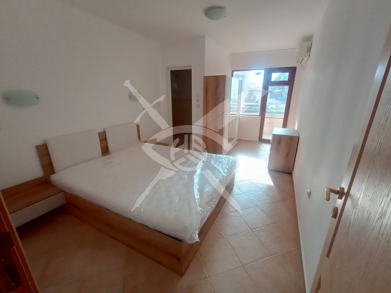 ������� 3-����� | Imot.bg � ����������� 14