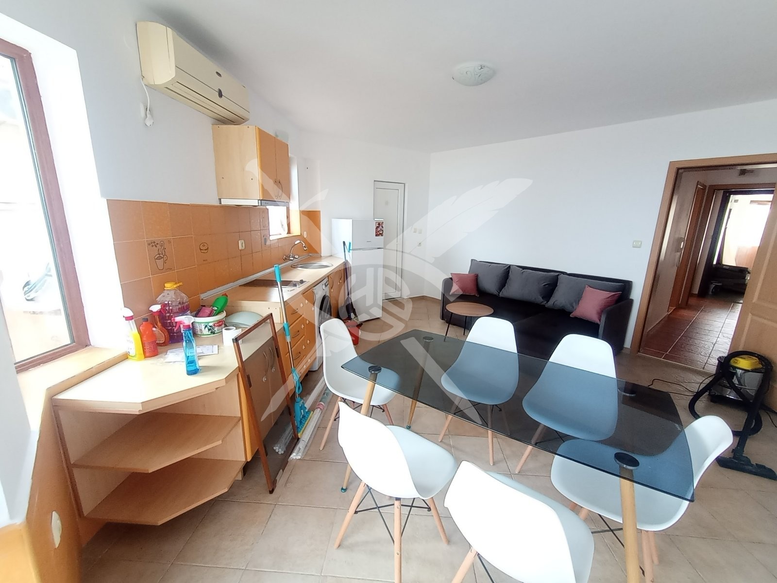 ������� 3-����� | Imot.bg � ����������� 10