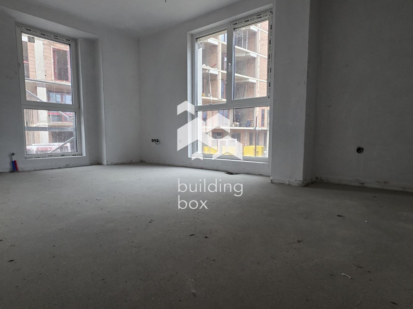 ������� 3-����� | Imot.bg � ����������� 7