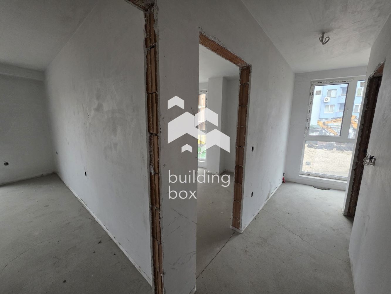 ������� 3-����� | Imot.bg � ����������� 8