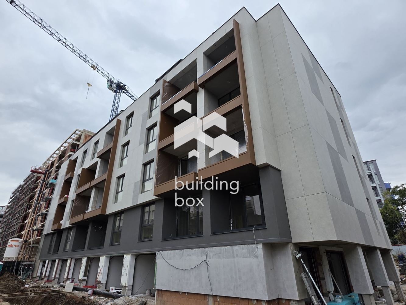 ������� 3-����� | Imot.bg � ����������� 2