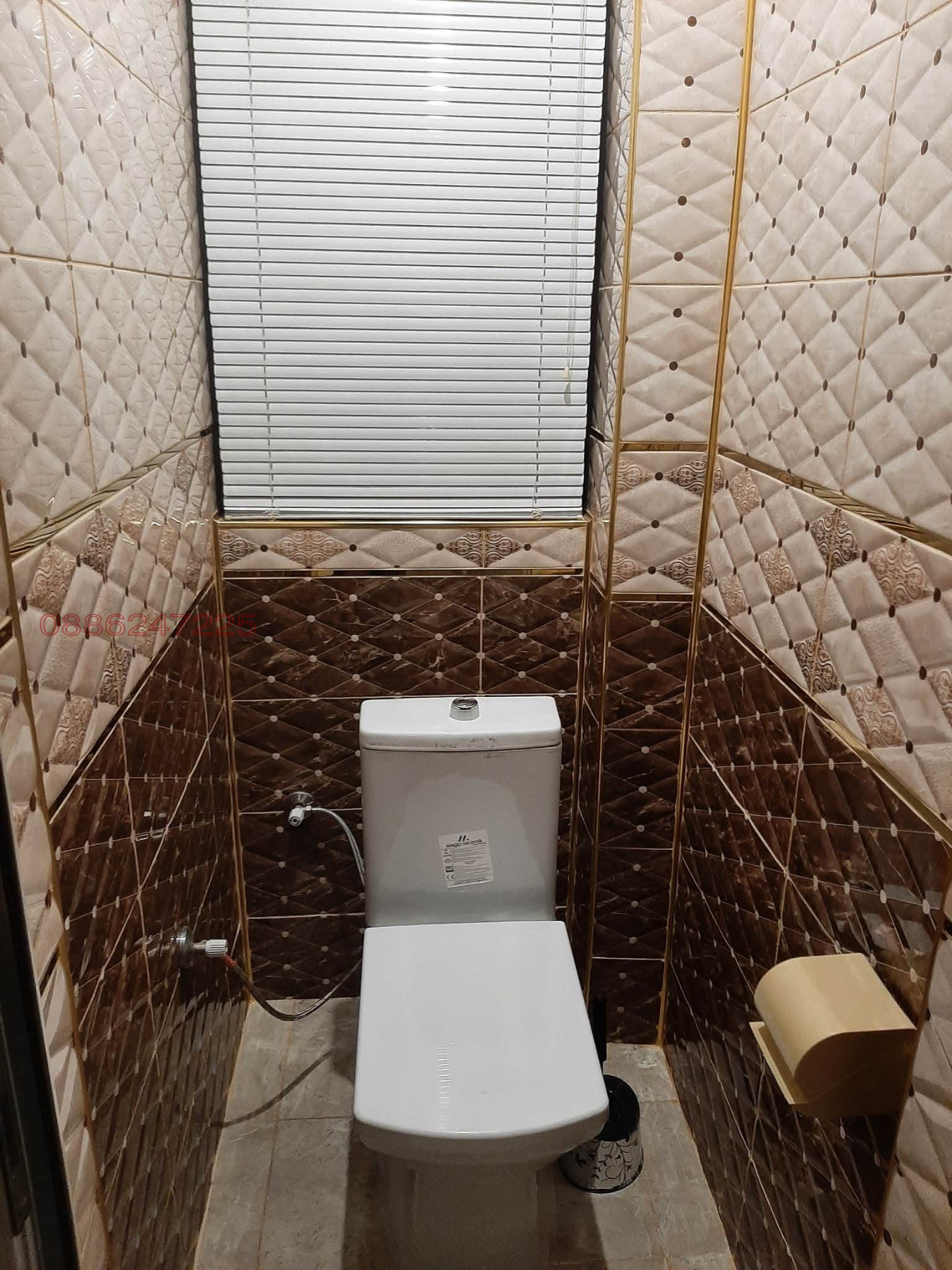 ������� 3-����� | Imot.bg � ����������� 3