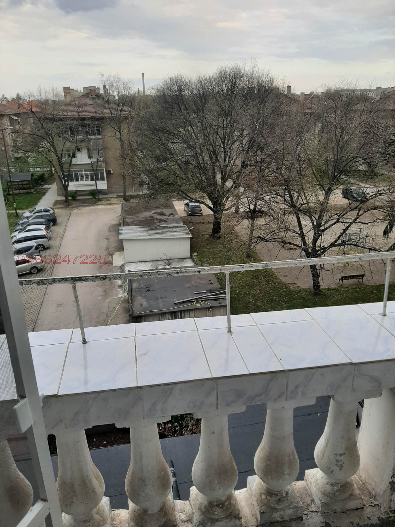 ������� 3-����� | Imot.bg � ����������� 5