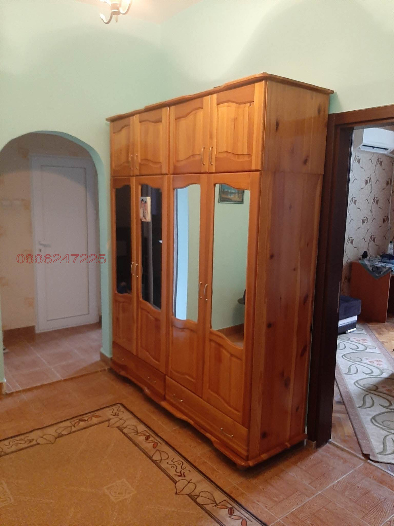 ������� 3-����� | Imot.bg � ����������� 6