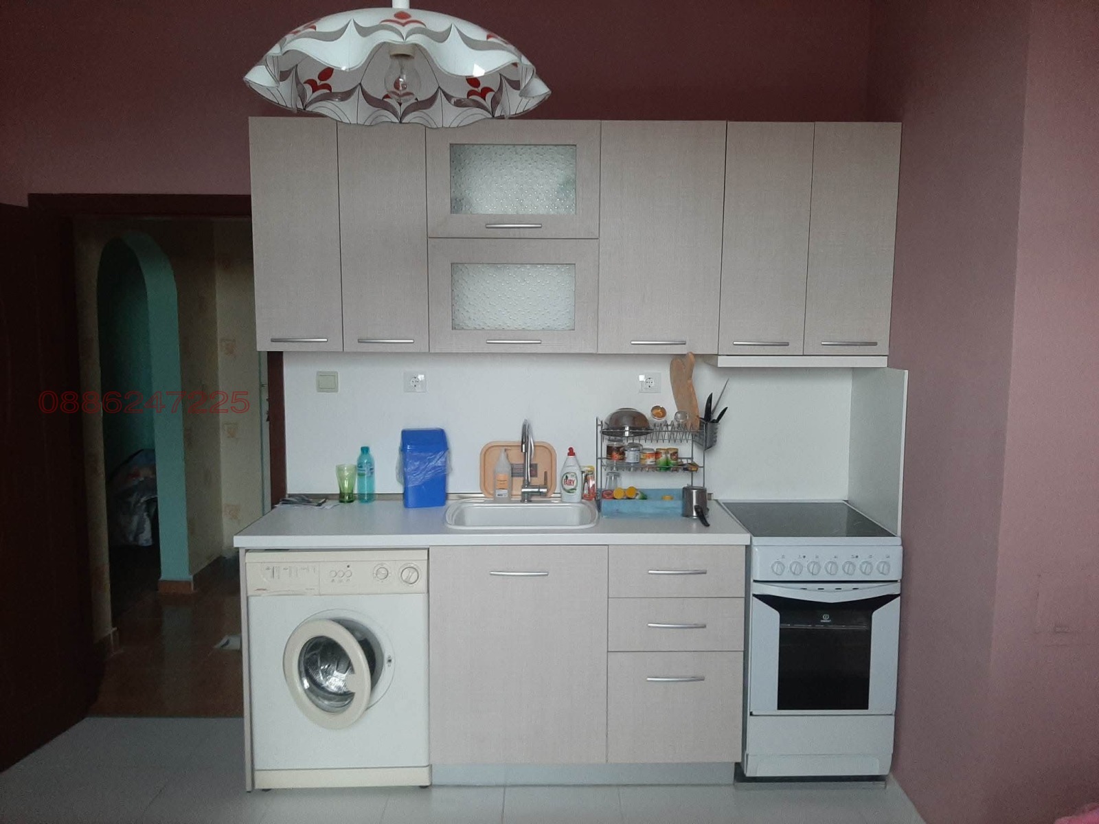 ������� 3-����� | Imot.bg � ����������� 1