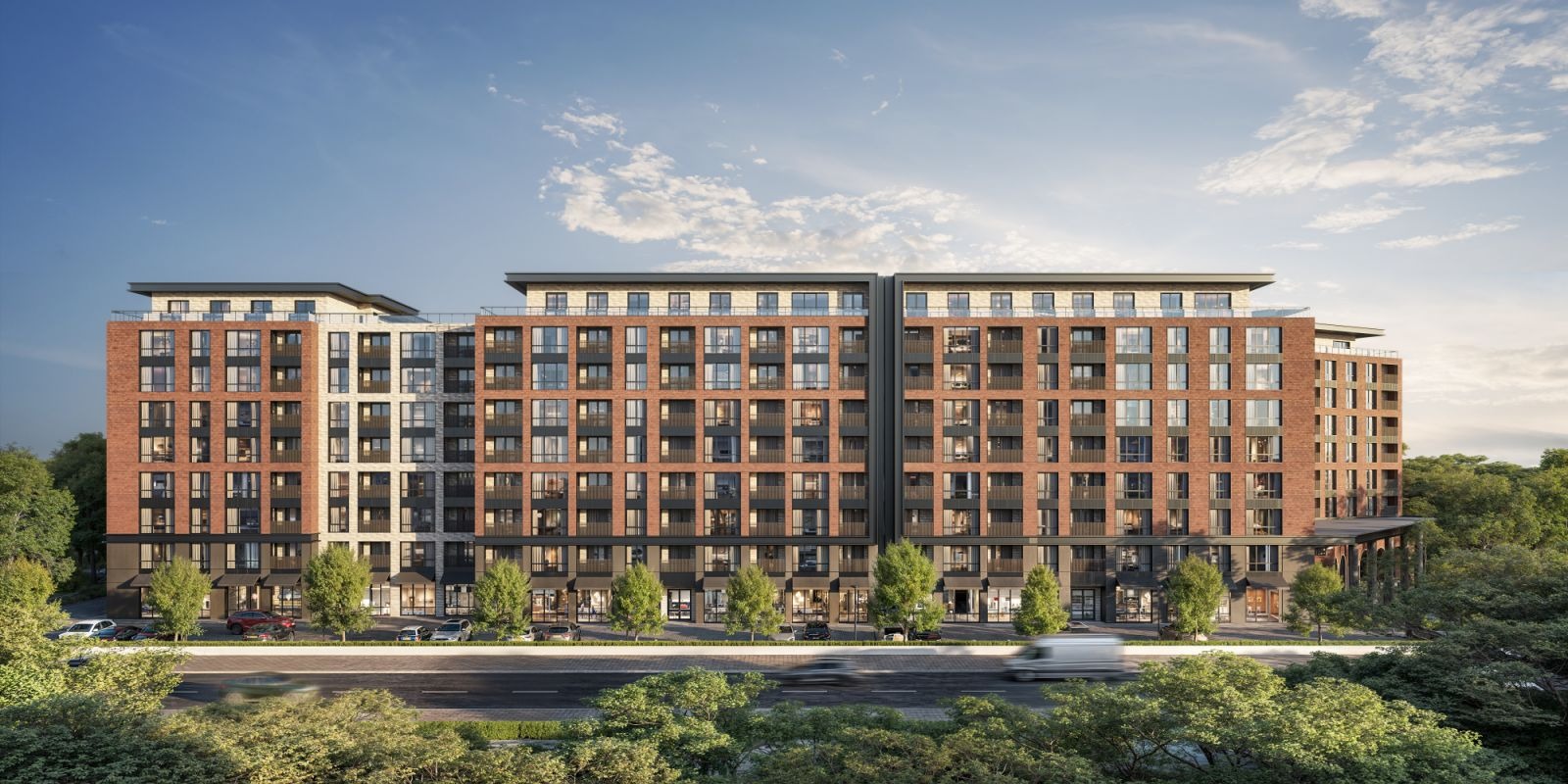 ������� 3-����� | Imot.bg � ����������� 13