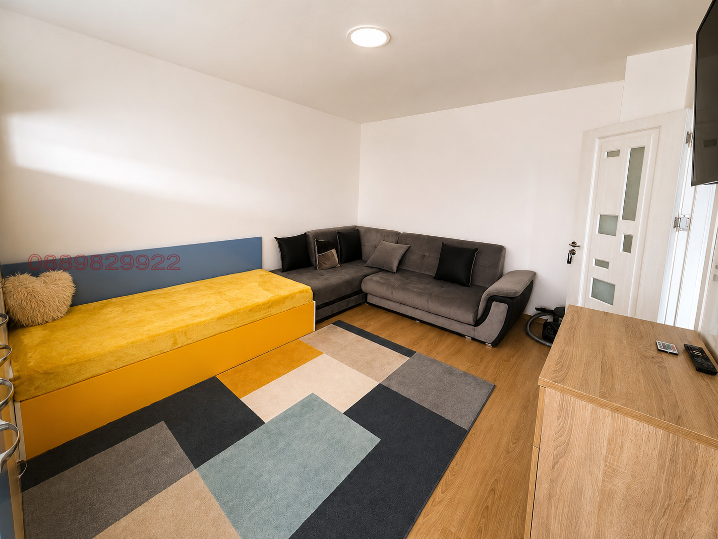������� 3-����� | Imot.bg � ����������� 14