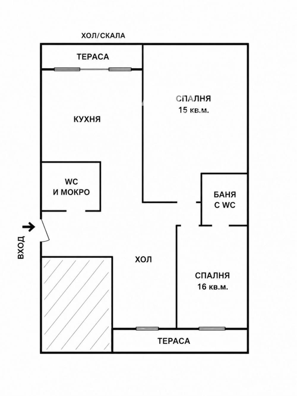 ������� 3-����� | Imot.bg � ����������� 5
