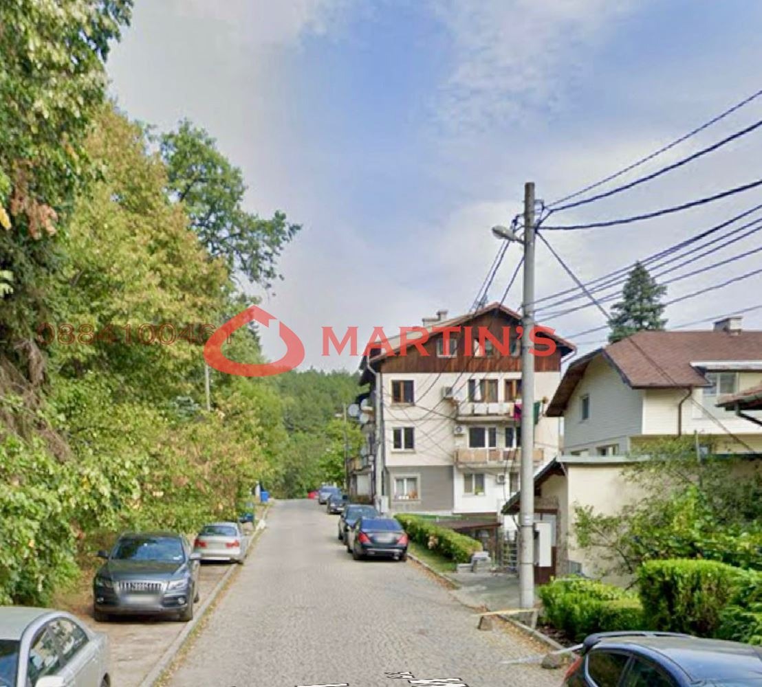 Продава 4-СТАЕН | Imot.bg — изображение 14