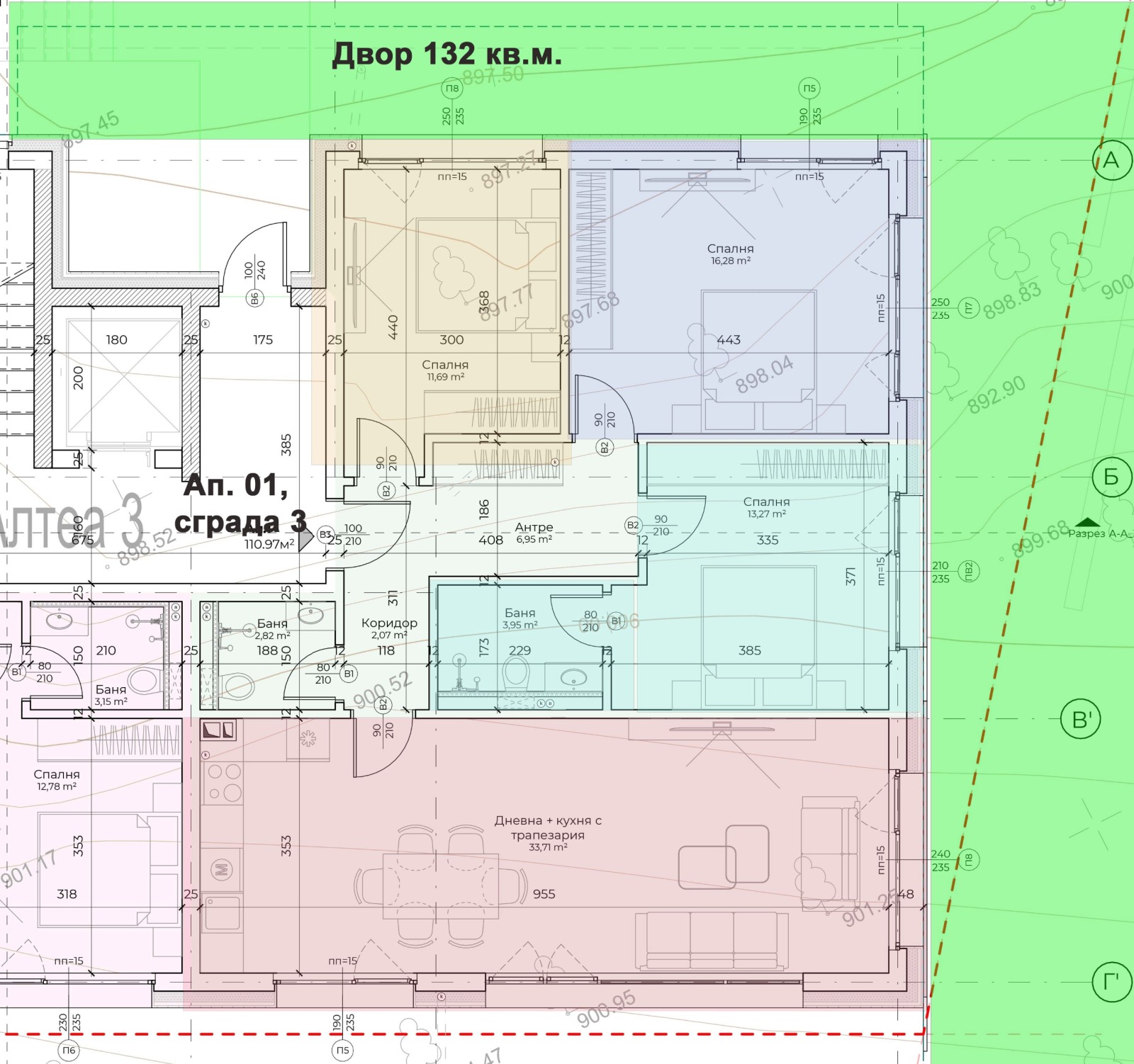 ������� 4-����� | Imot.bg � ����������� 2