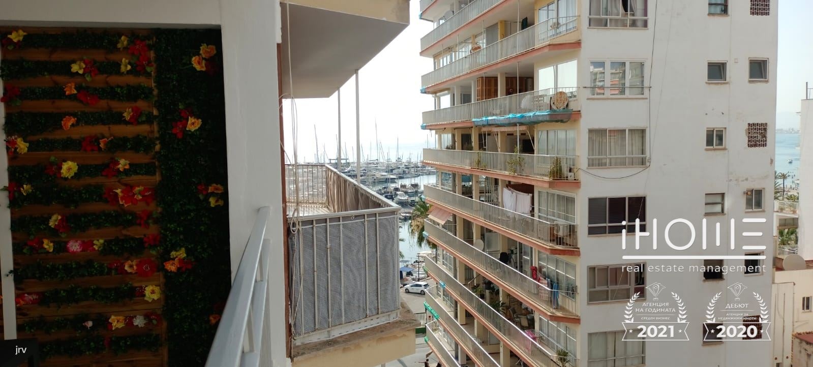 ������� 4-����� | Imot.bg � ����������� 11