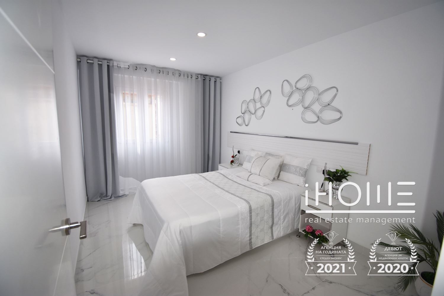 ������� 4-����� | Imot.bg � ����������� 6