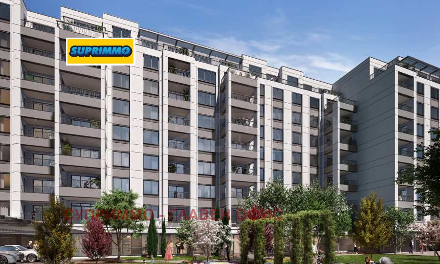 ������� 4-����� | Imot.bg � ����������� 6