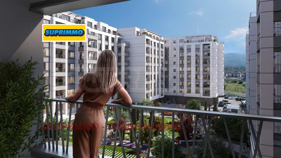 ������� 4-����� | Imot.bg � ����������� 7