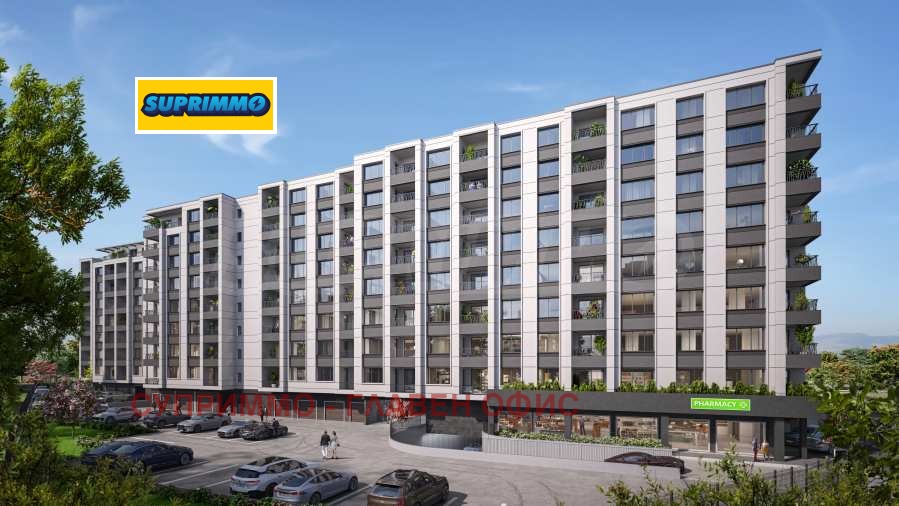 ������� 4-����� | Imot.bg � ����������� 9