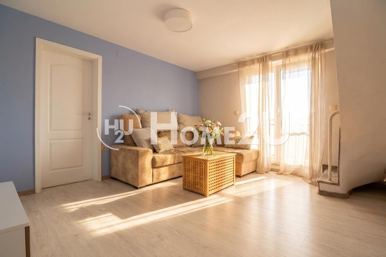 ������� ���������� | Imot.bg � ����������� 2