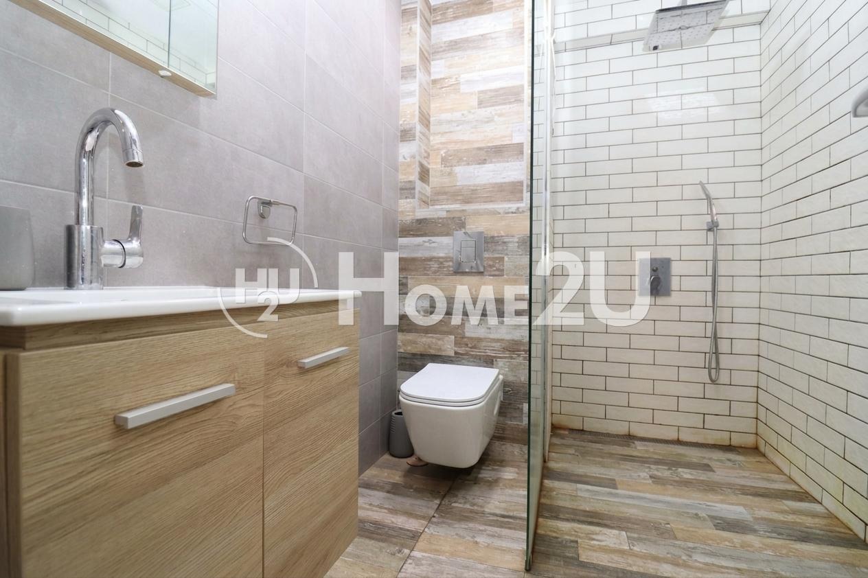 ������� ���������� | Imot.bg � ����������� 15