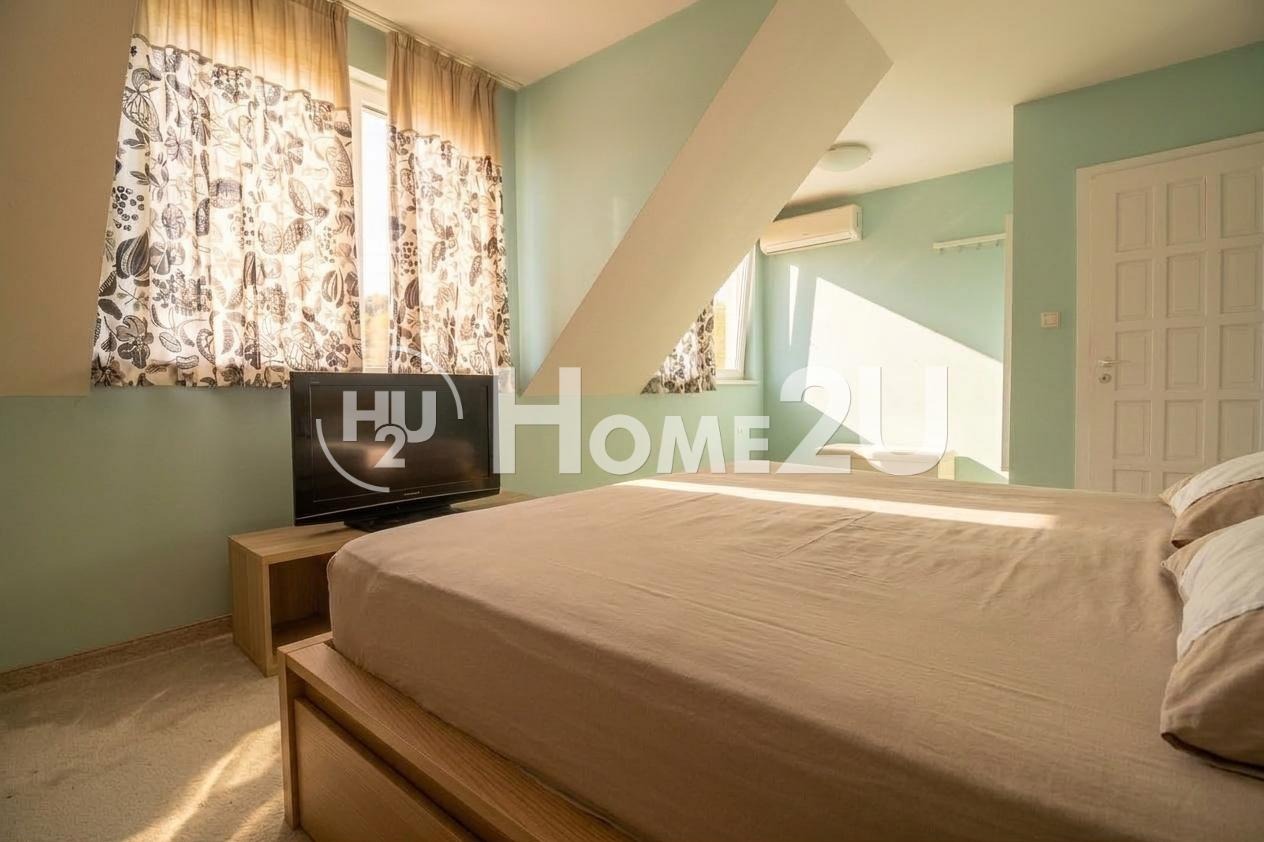 ������� ���������� | Imot.bg � ����������� 13