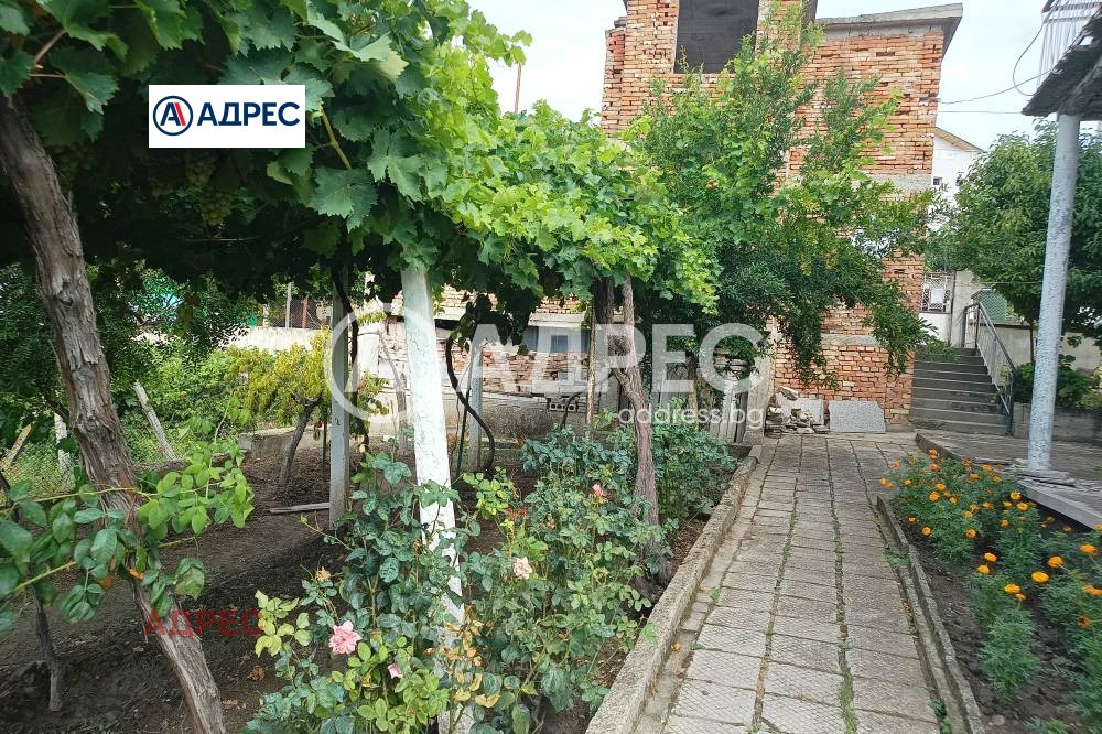 Продава КЪЩА | Imot.bg — изображение 9