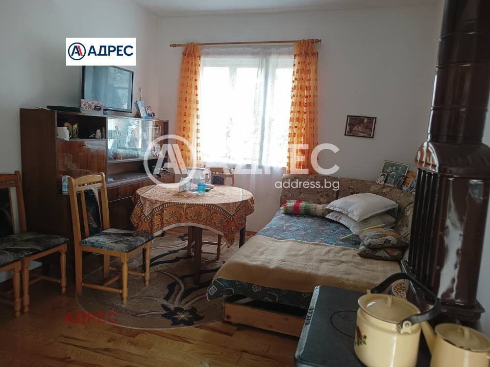 Продава КЪЩА | Imot.bg — изображение 3