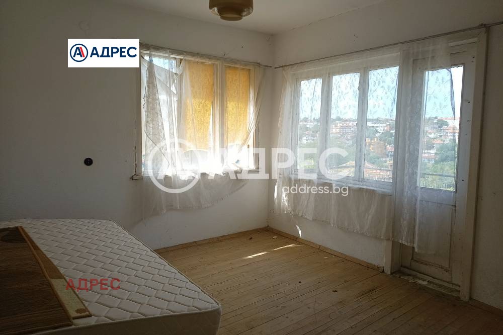 Продава КЪЩА | Imot.bg — изображение 7