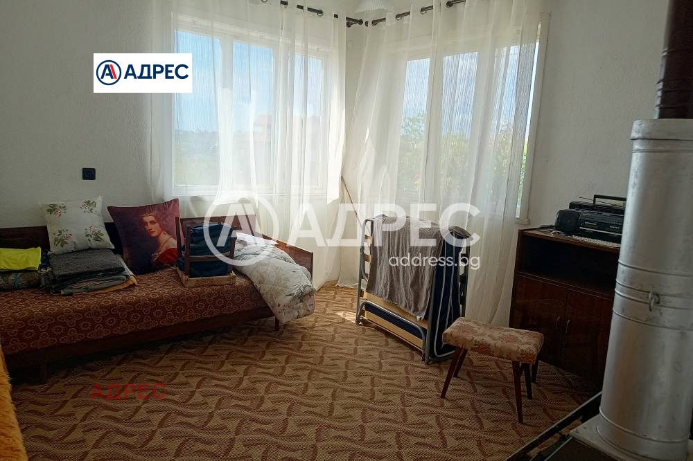 Продава КЪЩА | Imot.bg — изображение 6