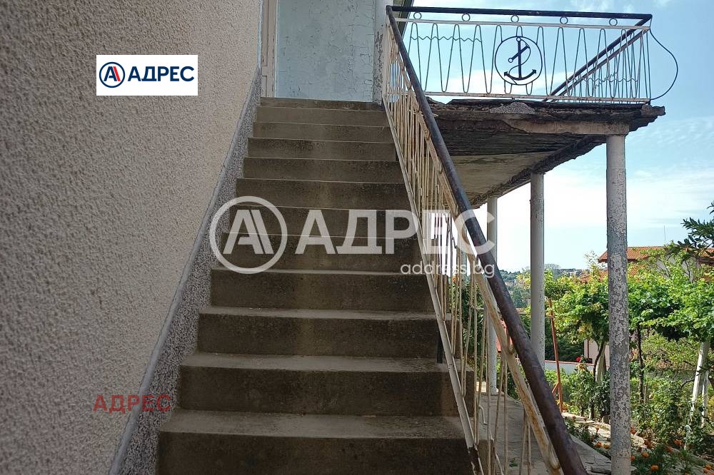 Продава КЪЩА | Imot.bg — изображение 8