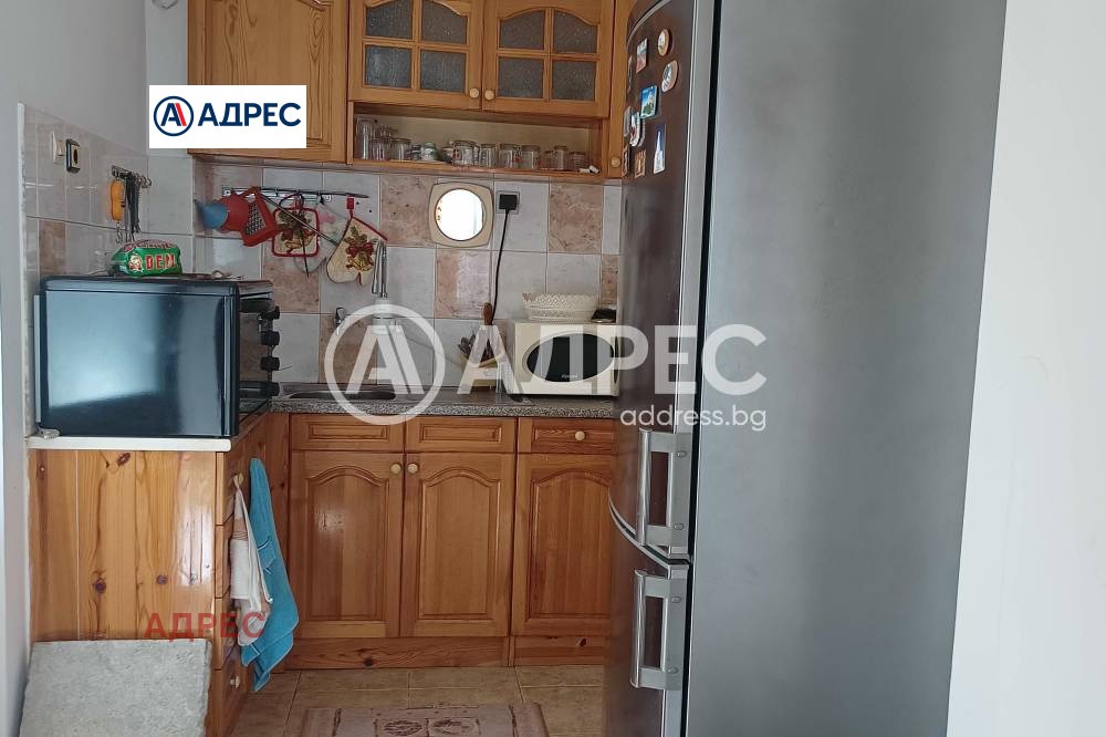 Продава КЪЩА | Imot.bg — изображение 4