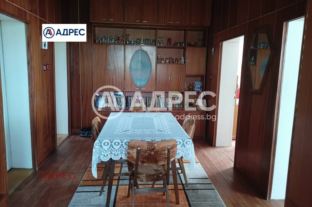 Продава КЪЩА | Imot.bg — изображение 5