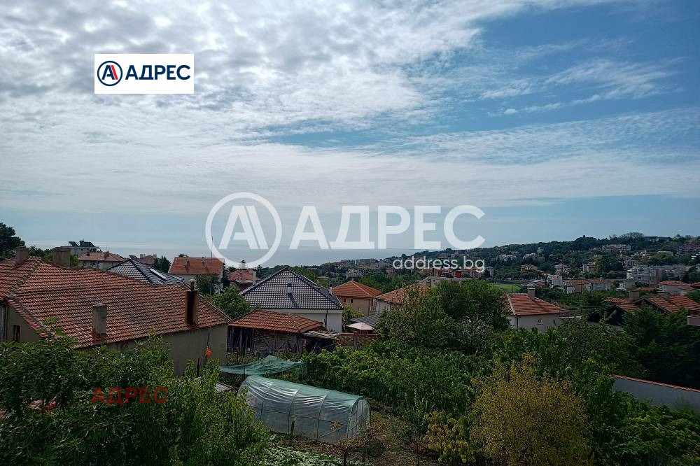 Продава КЪЩА | Imot.bg — изображение 2