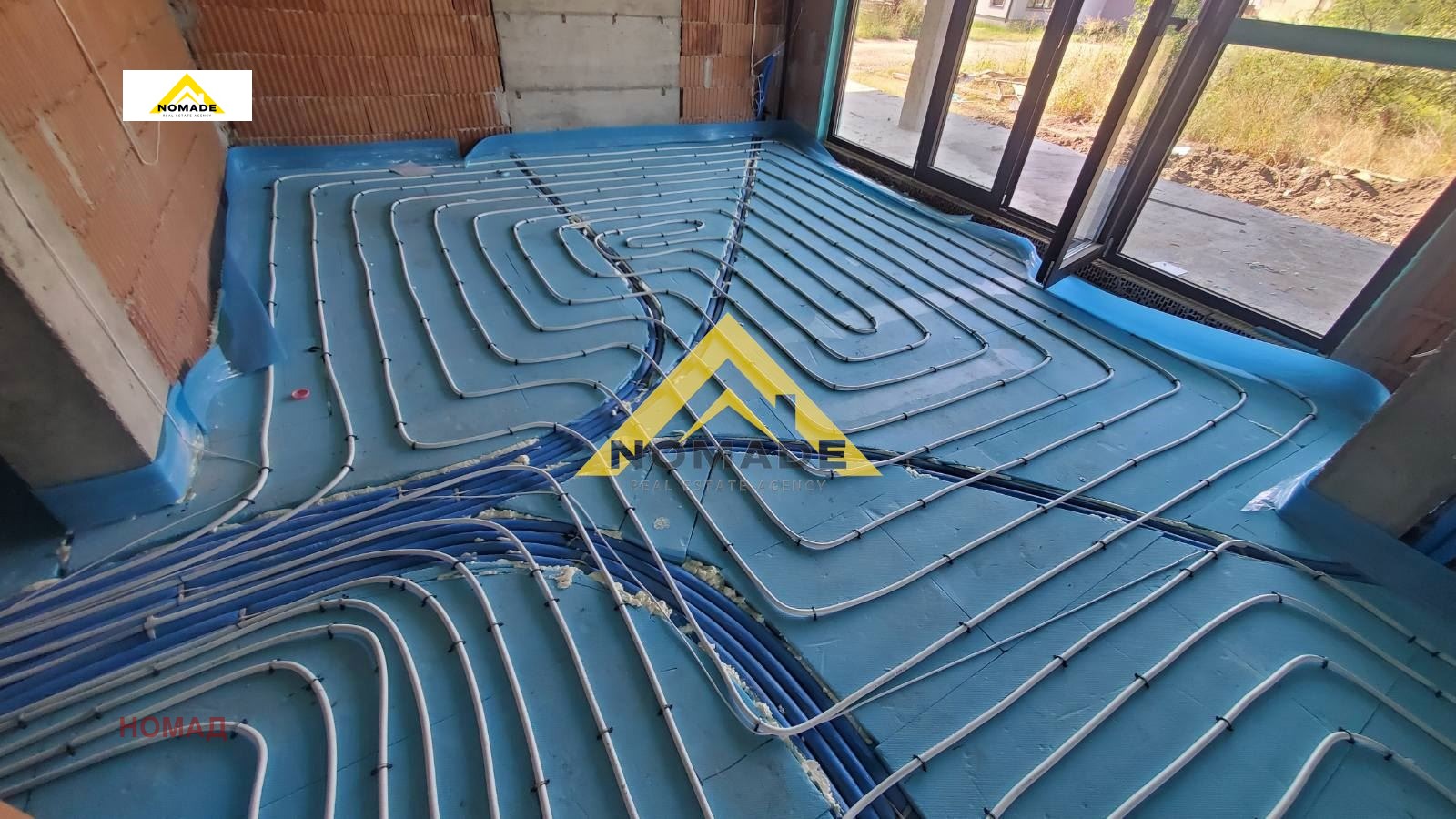 ������� ���� | Imot.bg � ����������� 5