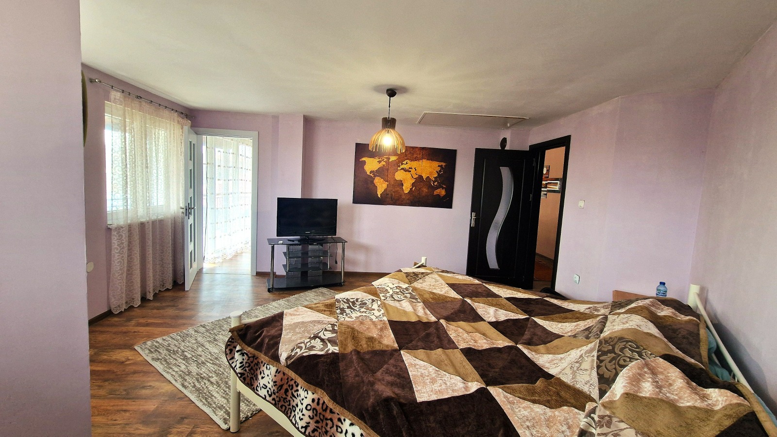 ������� ���� | Imot.bg � ����������� 12