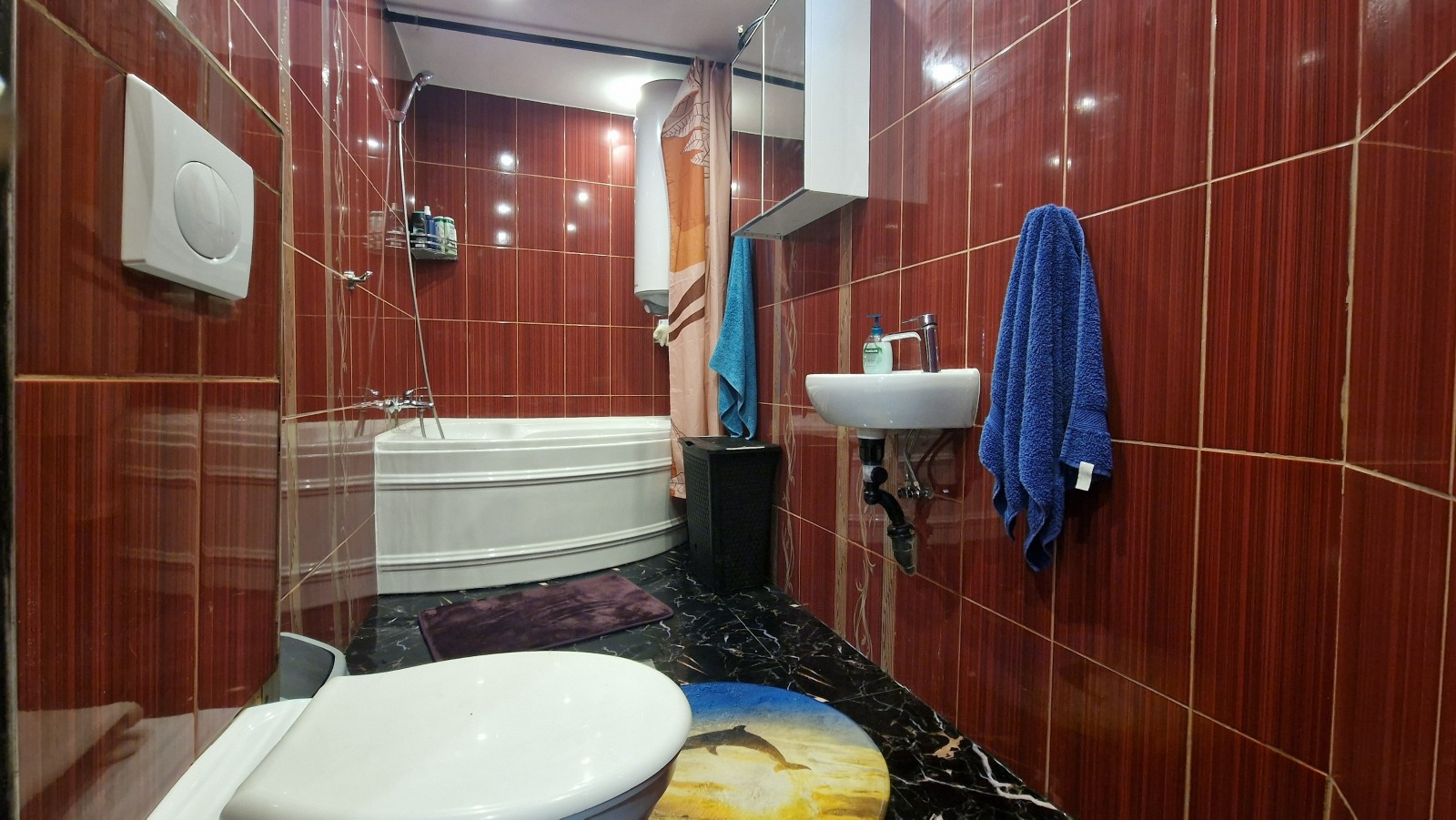 ������� ���� | Imot.bg � ����������� 14