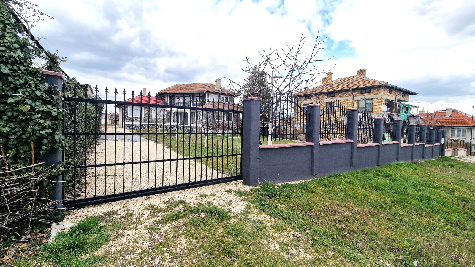 ������� ���� | Imot.bg � ����������� 2