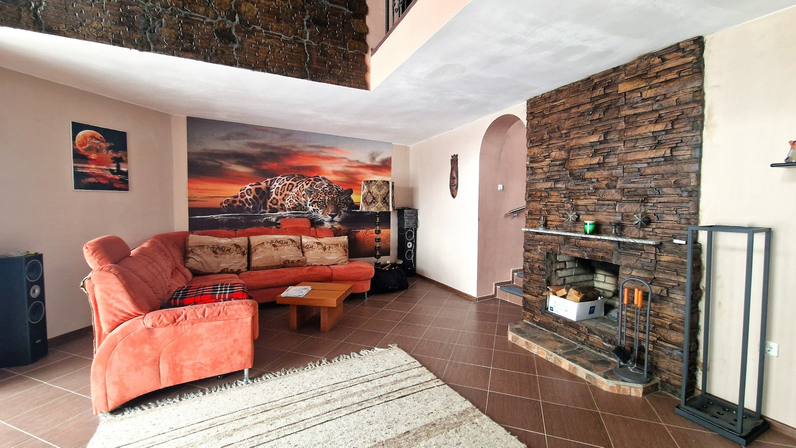 ������� ���� | Imot.bg � ����������� 4