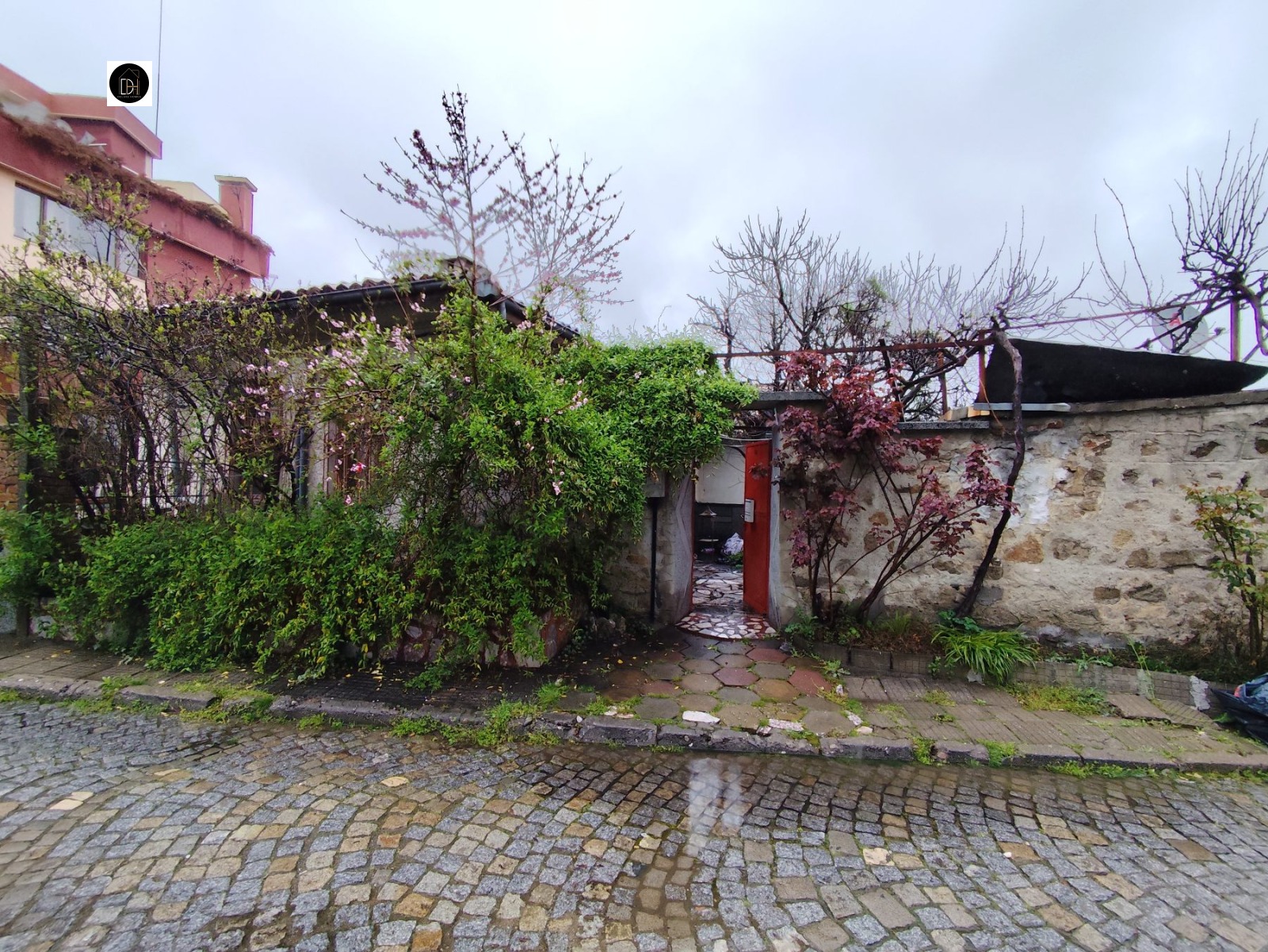 ������� ���� | Imot.bg � ����������� 1