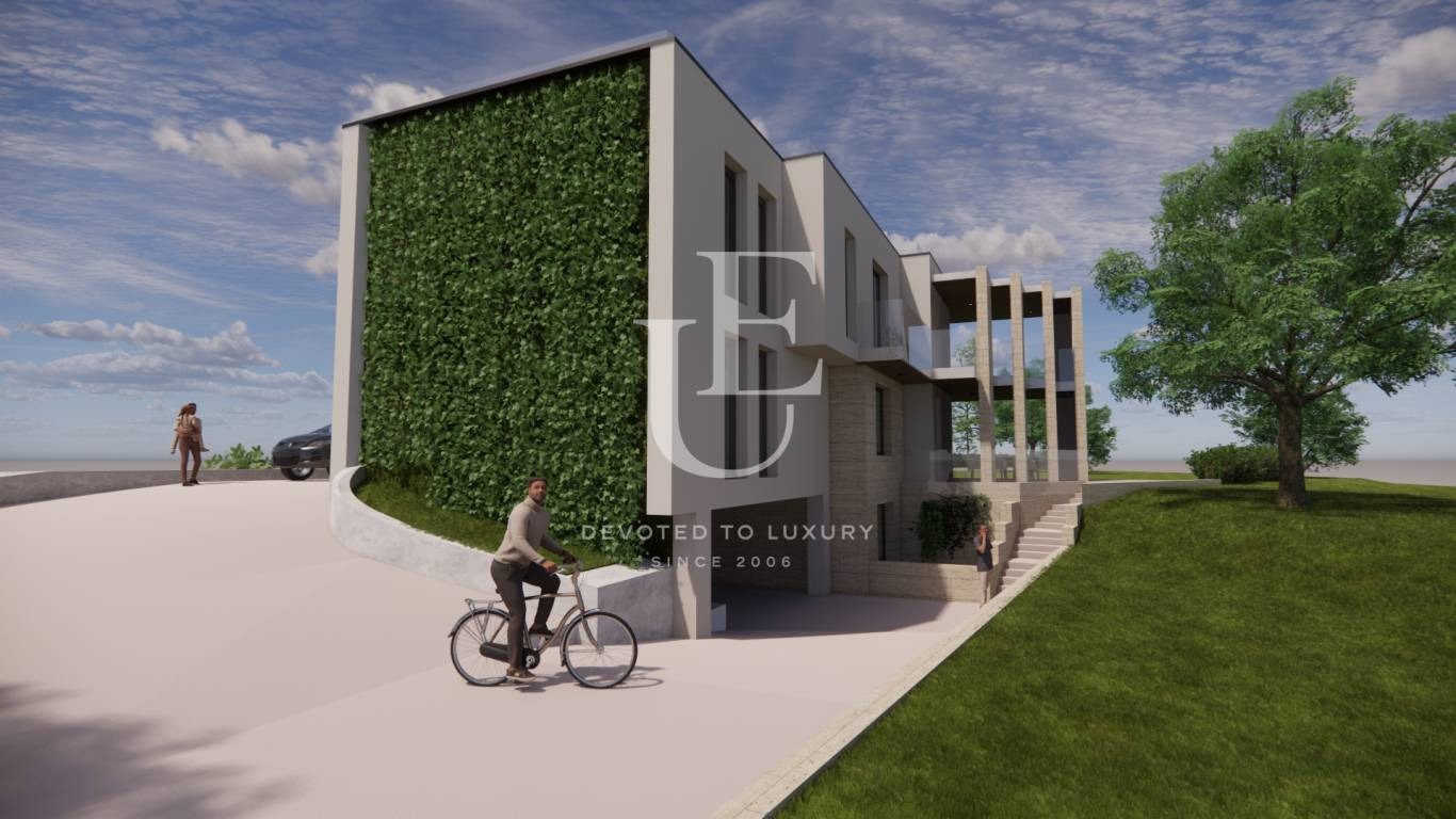 Продава ПАРЦЕЛ | Imot.bg — изображение 3