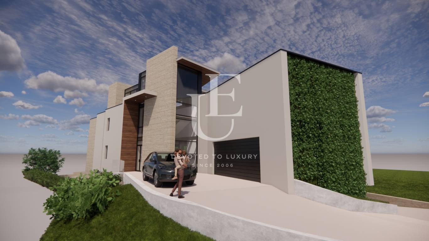 Продава ПАРЦЕЛ | Imot.bg — изображение 4