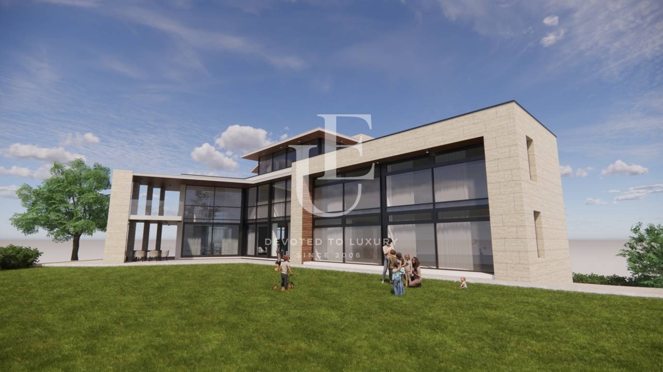 Продава ПАРЦЕЛ | Imot.bg — изображение 11