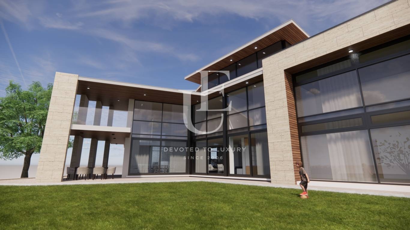 Продава ПАРЦЕЛ | Imot.bg — изображение 15