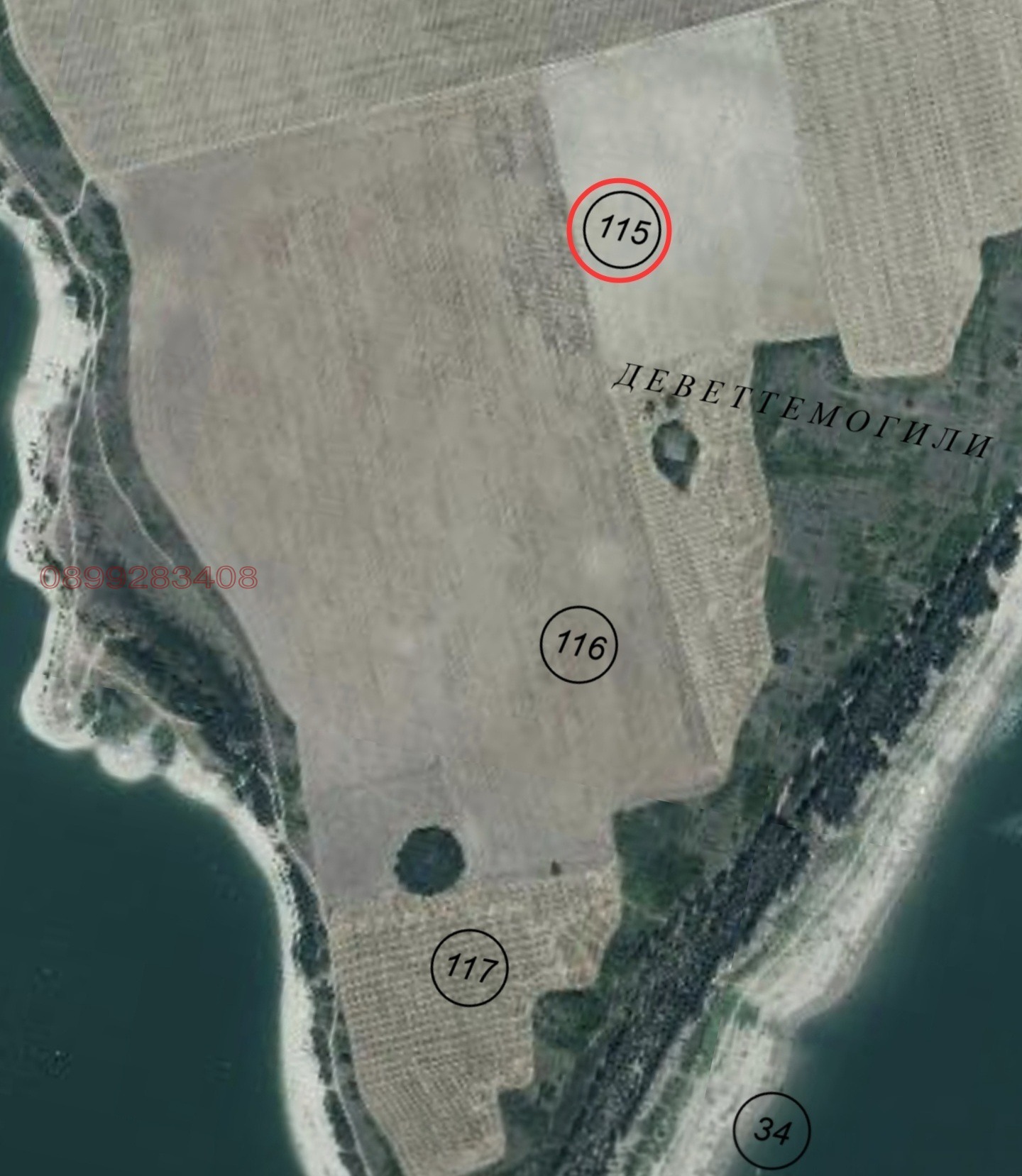 ������� ���������� ���� | Imot.bg � ����������� 1