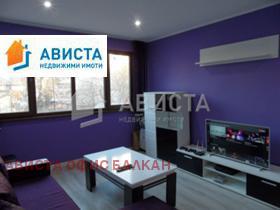 Продажба на едностайни апартаменти в град София — страница 6 - изображение 7 