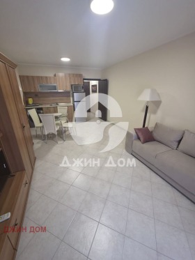 ������� 1-����� | Imot.bg � ����� ������ 2