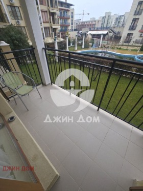 ������� 1-����� | Imot.bg � ����� ������ 6