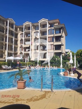 ������� 1-����� | Imot.bg � ����� ������ 7